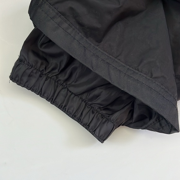 3/$20 😀 SNOWPANTS - Picture 6 of 10